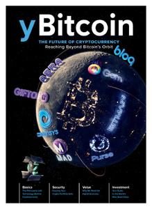 yBitcoin – Volume 5, Issue 1 2018