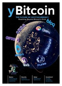 yBitcoin - Volume 5, Issue 1 2018