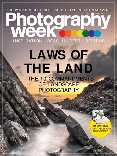 Download Photography Week - 5 July 2018