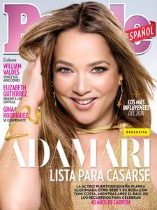 People en Español - October 2018