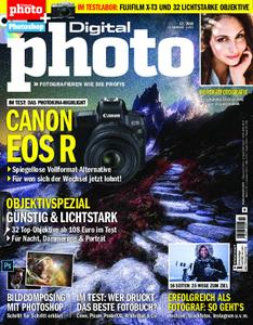 DigitalPHOTO – November 2018