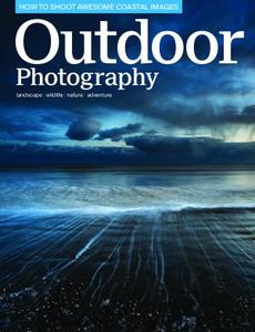 Outdoor Photography – December 2018
