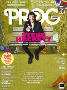 Prog - January 2019