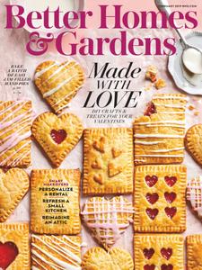 https://magdownload.org/wp-content/uploads/2019/01/Better-Homes-Gardens-USA-February-2019.jpg