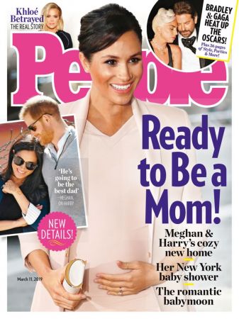 People USA – March 11, 2019
