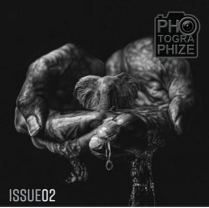 Photographize – March 2019