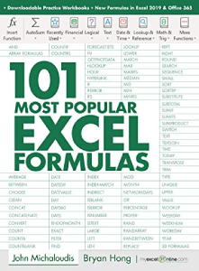 Ms excel 2007 formulas with examples pdf in marathi pdf