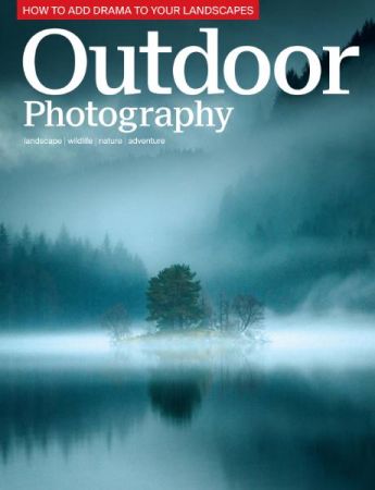 Outdoor Photography – May 2019