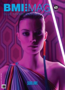 BMI MAG. Blue Marlin Ibiza Magazine – Issue #29 2019