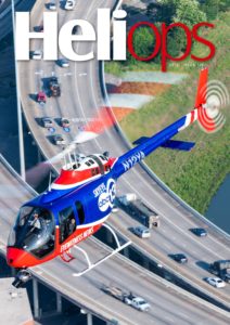 HeliOps – Issue 120, 2019