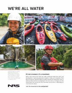 Kayak Session Magazine – May 31, 2019