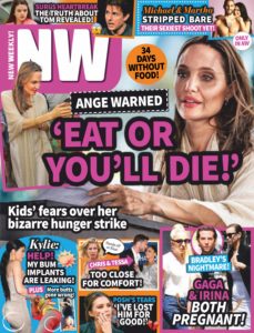 NW Magazine – June 24, 2019