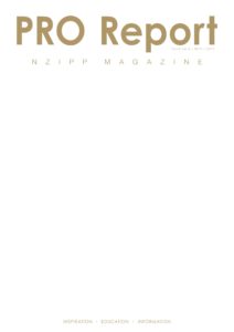 Nzipp Pro Report – June 2019