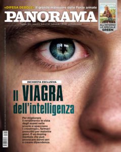 Panorama Italia – 12 giugno 2019