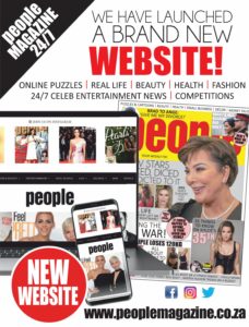 People South Africa – July 05, 2019