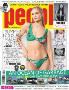 People South Africa – June 14, 2019