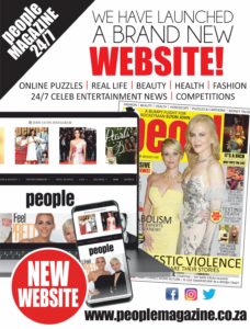 People South Africa – June 28, 2019