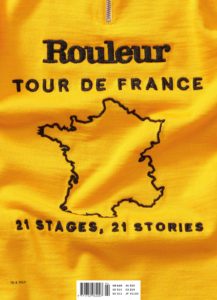 Rouleur – June 2019