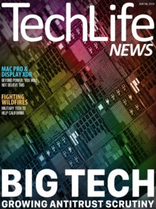 Techlife News – June 08, 2019