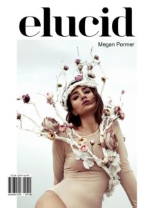 Elucid Magazine – Summer 2019