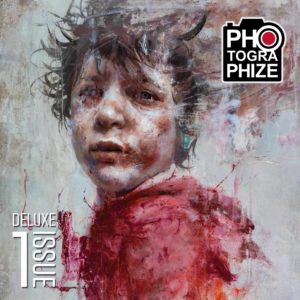 Photographize – August 2019