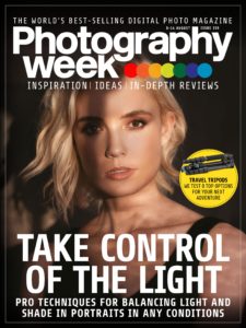 Photography Week – 08 August 2019