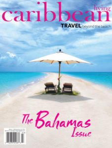 Caribbean Living – December 2019