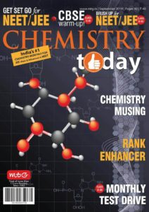 Chemistry Today – September 2019
