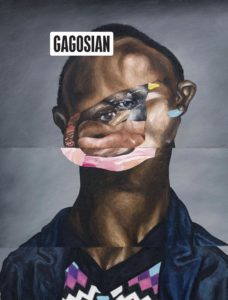 Gagosian Quarterly – Fall 2019