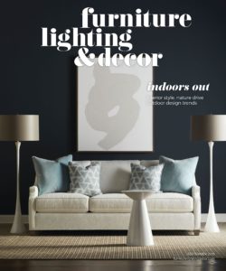 Lighting & Decor – September 2019