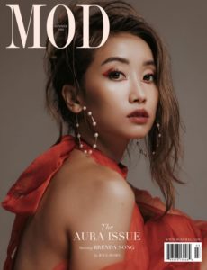 MOD Magazine – Summer 2019