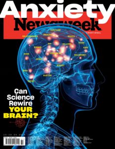 Newsweek International – 13 September 2019