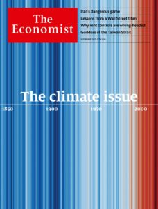 The Economist Latin America – 21 September 2019