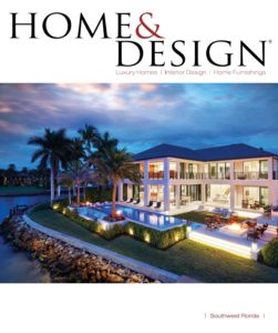 Home & Design Southwest Florida – October 2019