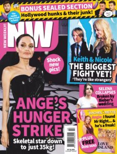 NW Magazine – October 14, 2019