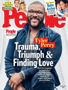 People USA – October 14, 2019