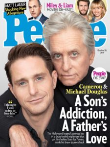 People USA – October 28, 2019