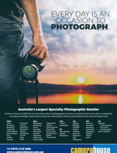 Australian Photography – December 2019