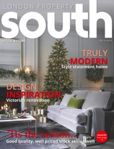 London Property South – December 2019-January 2020