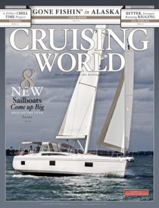 Cruising World – January-February 2020