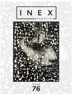 Inex Magazine – December 2019