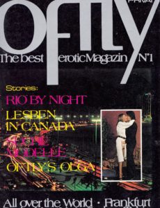 Oftly n  1 (1979)