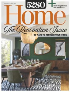 5280 Home – February-March 2020