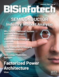 Bisinfotech – January 2020