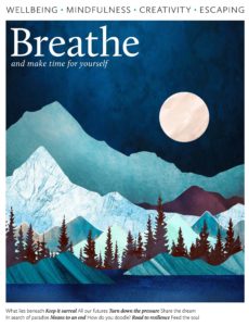 Breathe UK – Issue 27 – January 2020