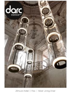Darc – Issue 34 2020