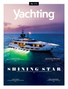 Yachting USA – February 2020