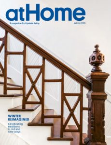 atHome – Winter 2019-2020