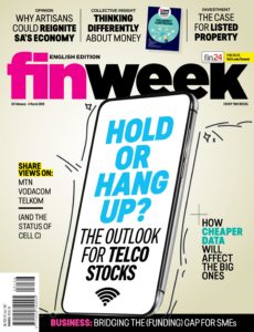 Finweek English Edition – February 20, 2020