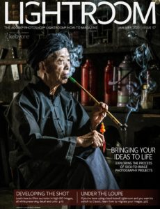 Lightroom Magazine – January 2020